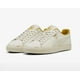 thumbnail image 2 of PU & MA clyde Vintage Neverworn men's shoes 398702-01 IVORY, 2 of 6