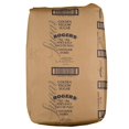 thumbnail image 2 of Rogers Golden Yellow Sugar, Bag | 2KG/Unit, 12 Units/Case, 2 of 2