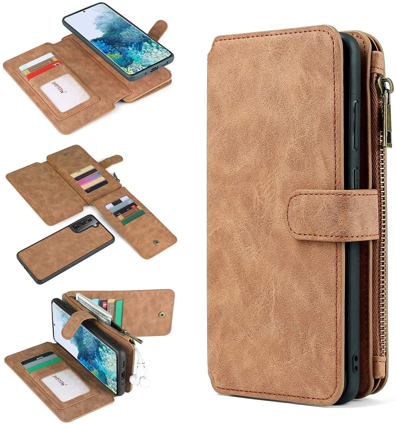 Smart view wallet case galaxy s23. Smart view wallet case galaxy s23