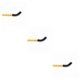 thumbnail image 2 of Pinceles para Pestañas Jumpingount Silicona Tipo 2 3Conjunto, 2 of 6