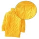 thumbnail image 3 of Laklulu Suéteres de cuello alto para niños y niñas de otoño e invierno, 3 of 5