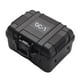 thumbnail image 1 of Caja de Herramientas Resistente Al Impacto con Herramienta de Caja de Instrumentos de Seguridad de Plástico de Espuma Precutada, 1 of 4