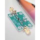 thumbnail image 5 of Likrtyny Amplificador ruido RF 0 1-2000MHz DC 6-12V módulo LNA LNA amplificador banda ancha RF, 5 of 9