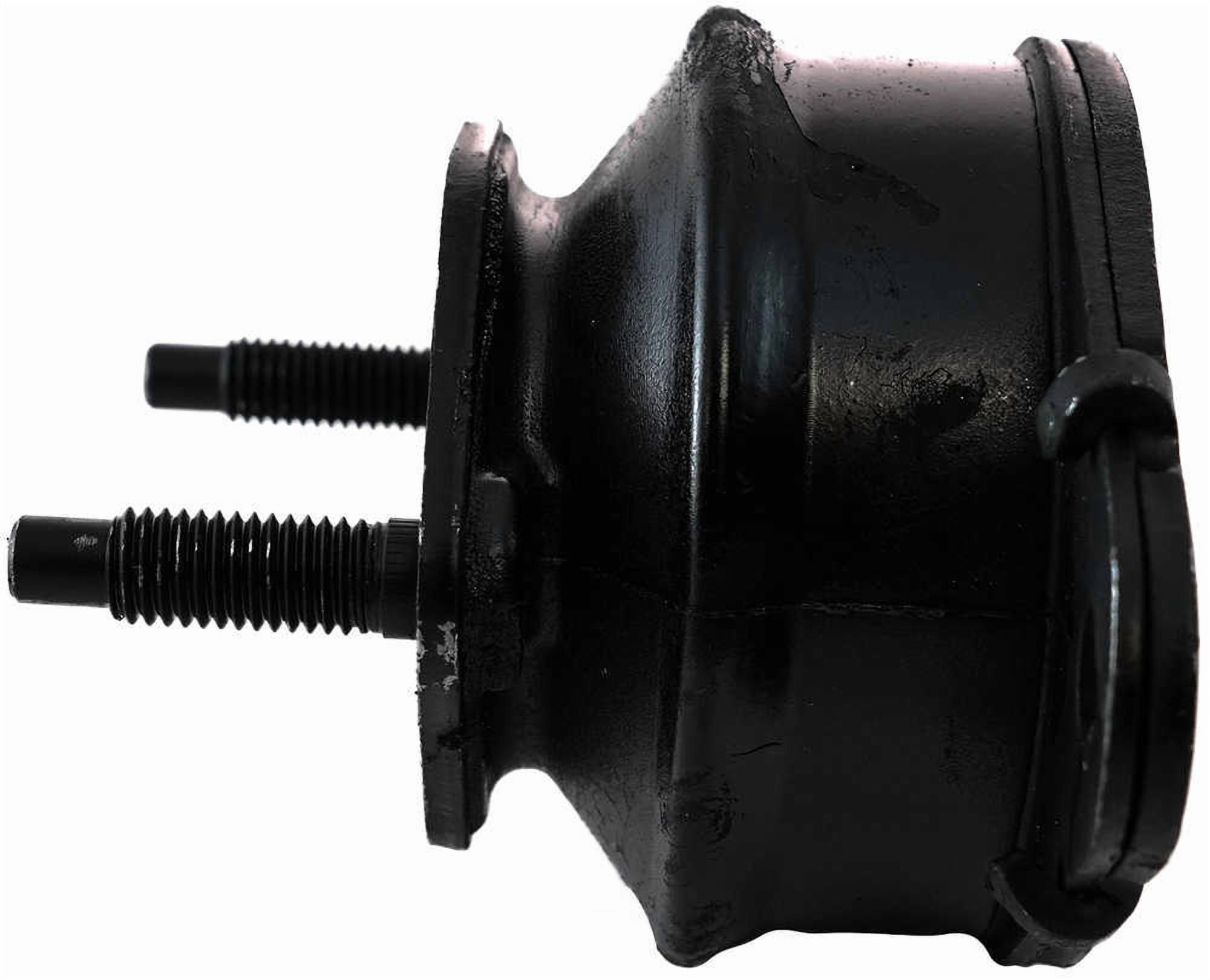 Pioneer Automotive Industries 623319 Pioneer Transmission Mount