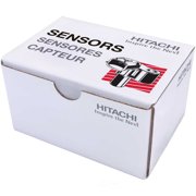 Astemo CPS0008 Engine Camshaft Position Sensor