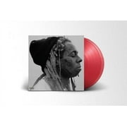 Lil Wayne - I Am Music - Rap / Hip-Hop - Vinyl