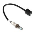 thumbnail image 2 of 36531-HR3-A22 O2 Sensor for Car Engine, 2 of 4