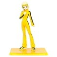 thumbnail image 6 of Tiger & Bunny Dragonkid Huang Pao-Lin Figuarts Zero Figure, 6 of 8