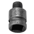 thumbnail image 4 of DYNWAVECA Adaptateur de Perceuse 3-Lot de 1/2 Pieds' pour Outils de Conversion de Clé à Impact Sans Vis 4 Pcs, 4 of 9