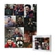 thumbnail image 1 of Rompecabezas de madera de 500 piezas de Doctor Strange, adecuado para niños y adultos, rompecabezas para niños y niñas, juguetes de juego de entretenimiento con rompecabezas, talla única, 1 of 8