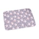 thumbnail image 5 of Estera para mascotas, almohadilla para gatos, cama para perros de verano, alfombrillas de hielo para dormir para gatos, sofá interior y exterior gris, 5 of 8