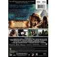 thumbnail image 3 of 10,000 BC (2008) (DVD), Action, Warner Bros., 3 of 3