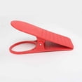thumbnail image 2 of Baohd Pince sur la Table de Bureau Porte-Gobelet, 2 of 9