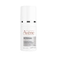 thumbnail image 1 of Crema Avène Retrinal al 0,1%, multicorrectiva intensiva, 15 ml, 1 of 7