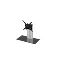 thumbnail image 4 of AVF Swivel Table Top TV Mount (Replacement Foot Or Base) LED LCD Plasma Up to 32" VESA 200x200mm, 4 of 5