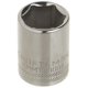 thumbnail image 3 of Juego de enchufes Craftsman CMMT43004 Shallow Drive de 3/8 pulgadas SAE 9/16 pulgadas, 6 puntos (paquete de 2), 3 of 4