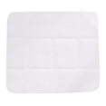 thumbnail image 4 of Almohadilla de cama de Incontinencia impermeable lavable Sunnimix 2 Pcs para Adultos mayores, 4 of 4