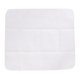 thumbnail image 4 of Almohadilla de cama de Incontinencia impermeable lavable Sunnimix 2 Pcs para Adultos mayores, 4 of 4