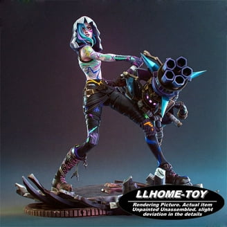 figma Death Stranding Sam Porter Bridges DX Edition Non-scale ABS