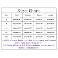 thumbnail image 2 of HOWPAY Summer T Shirts for Women Short Sleeve Crew Neck Pullover Loose Fit Baggy Graphic Work Tees Oversized Soft Workout Casual Y2K Clothes Khaki XXL, 2 of 3
