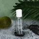 thumbnail image 2 of 10 botellas rellenables de 50 ml, largas y delgadas, para cosméticos, de viaje, para champú, crema y loción (color aleatorio)., 2 of 5