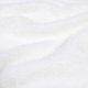 thumbnail image 4 of Extra Soft Hooded Towel - Brown Ears - Super Absorbent and Hypoallergenic Rayon from Bamboo Bath Towels - Sized for Infants and Toddlers, 4 of 5