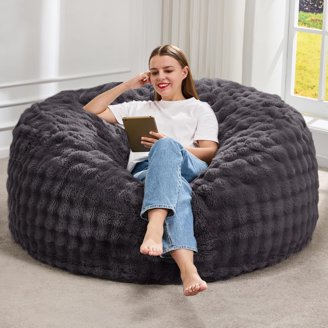 Star Wars, Baby Yoda Oversized Gaming Chair, Teen & Adult