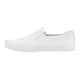 thumbnail image 4 of LUGZ GRADESCHOOL CLIPPER SLIP ON, 4 of 7