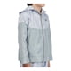 thumbnail image 2 of Chamarra Wilson Talla 10 Blanco, 2 of 4