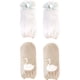 thumbnail image 1 of Fundas resistentes a las manchas para brazos de cocina, impermeables, 2 pares, 1150, 1 of 5