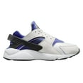 thumbnail image 3 of Nike Air Huarache Womens Style : Dh4439, 3 of 5