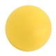 thumbnail image 4 of Pelota de goma de juguete de alta elasticidad, presión reducida, pequeñas pelotas hinchables para mascotas, niños, oficinista, amarillo, 4 of 10