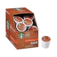 thumbnail image 2 of Pike Place Coffee K-Cups Pack, 24/box | Bundle of 10 Boxes, 2 of 2