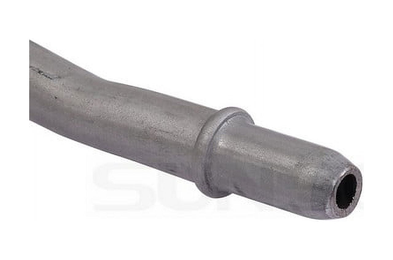 Sunsong 3404846 Power Steering Return Line Hose Assembly - Walmart.com 
