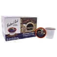thumbnail image 3 of Boston's Best Definitely Dark Coffee, Single Serve Cups, 12 ct, 3 of 4