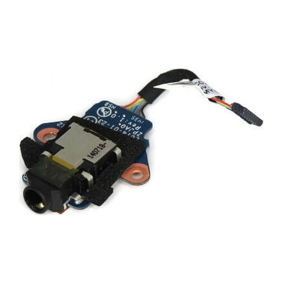 New Genuine HP Elitepad 1000 G2 Tablet Audio Board with Cable 747627-001