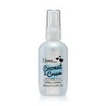 thumbnail image 2 of I Love Cosmetics Bruma Corporal, Spray Corporal, Coco y Crema, 100 ml, 2 of 2
