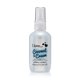 thumbnail image 2 of I Love Cosmetics Bruma Corporal, Spray Corporal, Coco y Crema, 100 ml, 2 of 2