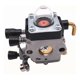 thumbnail image 1 of Desde China Carburador for Stihl for Fs 38 45 46 55 for 55r for 55rc, 1 of 10