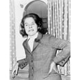 thumbnail image 2 of Mary Mccarthy History (24 x 36), 2 of 2