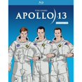thumbnail image 1 of Apollo 13 [Blu-Ray], 1 of 1