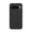 Black, variant on Compatible with Google Pixel 9A Vintage PU Leather Case,Wireless Charging Slim Fit Elegant Non-Slip Shockproof Protective Phone Case with Soft TPU Frame Anti-Fingerprint Classic Case,Brown