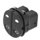 thumbnail image 3 of Botón de interruptor de Control de ventana delantera izquierda 96FG14529BC apto para Ford TRANSIT MK7 2006-, 3 of 10