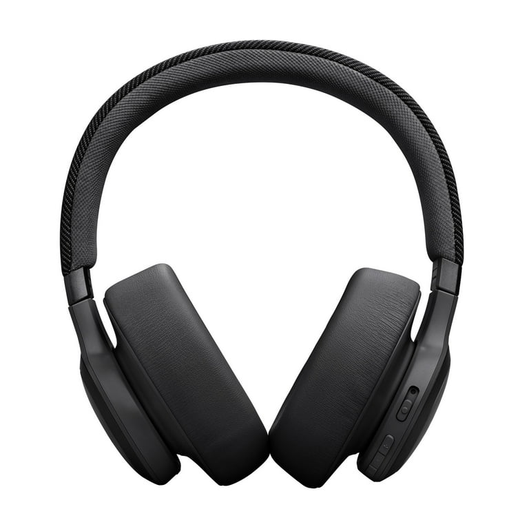 Free Shipping! JBL Live 770NC Wireless Over-Ear Headset with Free Shipping! JBL Live 770NC Wireless Over-Ear Headset with