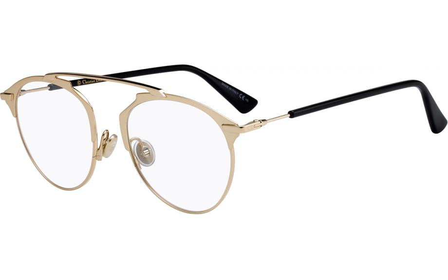 Lentes Dior Mujer Armazon Dior Compra Lente Oftálmico Christian
