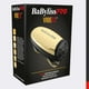 thumbnail image 2 of Masajeador Babyliss Profesional Dorado – Vibración de Alto Rendimiento, Inalámbrico y con Diseño Ergonómico FXSSM1, 2 of 8