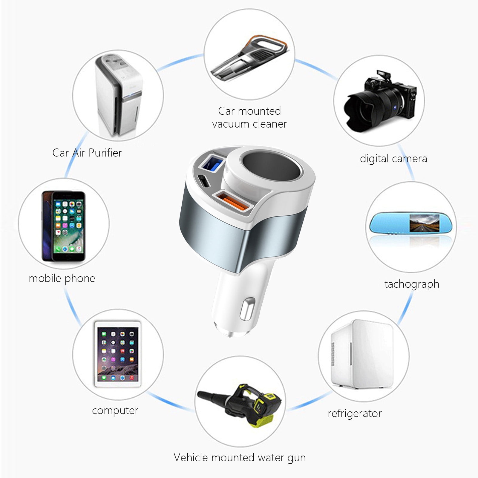cigarette device no smoke How are Non-Combusted Cigarettes, Sometimes Called Heat-Not-Burn Products,  Different from E-Cigarettes and Cigarettes?