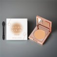 thumbnail image 1 of Multi Function Concealer Long Lasting Makeup Nourishing Skin Silky Concealer Makeup Seeing Spray 6Ml, A Lotion, 1 of 9