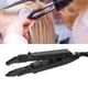 thumbnail image 1 of Herramienta de Extensión de Cabello Herramienta Profesional de Extensiones de Cabello Kit de Hierro para Extensión de Cabello Herramientas de Conector de Cabello ANGGREK Otros, 1 of 8