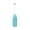 Blue, variant on Pink Electric Coffee Mixer Milk Frother Handheld Blender 1Pc Battery Operated For Mixing Coffee Milk Powder And Milkshakes Kitchen Gadget Stir Stick 7.8 Inches 0.11 Lbs